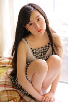 图1
