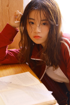 图1
